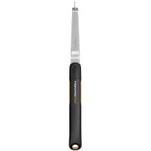 Fiskars Xact Nůž na plevel, 33,8cm 1027045