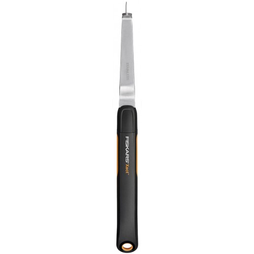 Fiskars Xact Nůž na plevel, 33,8cm 1027045