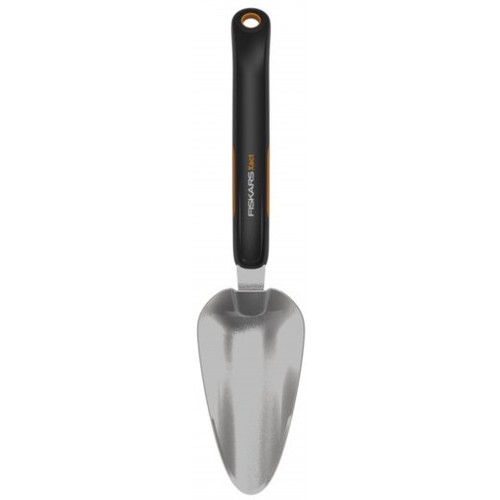 Fiskars Xact Lopatka, 37,5cm 1027043