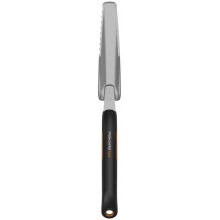 Fiskars Xact Vypichovák plevele, 39,6cm 1027046