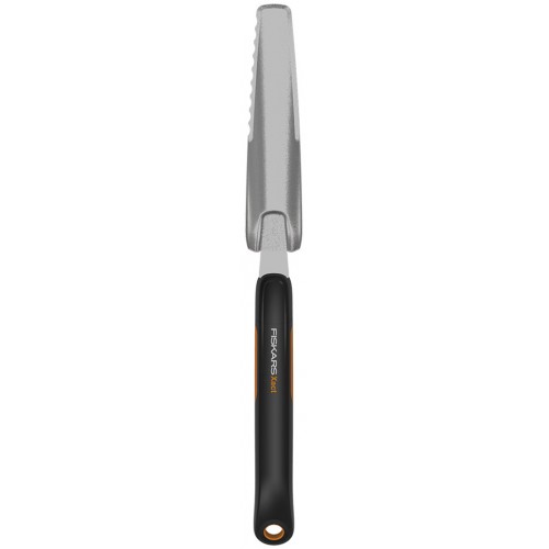 Fiskars Xact Vypichovák plevele, 39,6cm 1027046