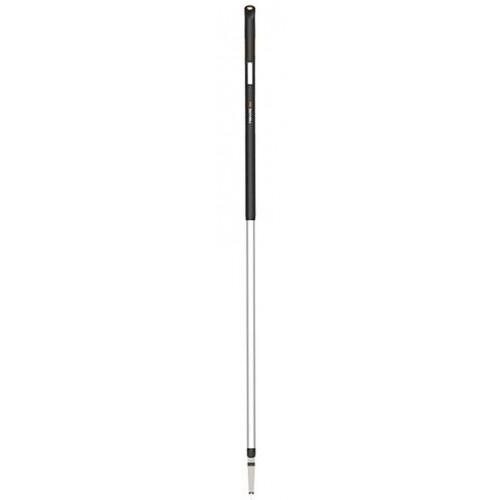 Fiskars Xact nůž na spáry, 173cm 1027112