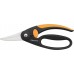 Fiskars FingerLoop SP45 Nůžky univerzální, 21,8cm (111450) 1001533