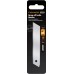 Fiskars CarbonMax břity pro odlamovací nůž 18 mm, 10 ks 1048066