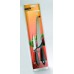 FISKARS Sada 2ks nožů AVANTI 837075