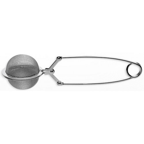 FISKARS KitchenSmart čajový infuzér- sítko (1002890) 1023797