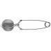 FISKARS KitchenSmart čajový infuzér- sítko (1002890) 1023797