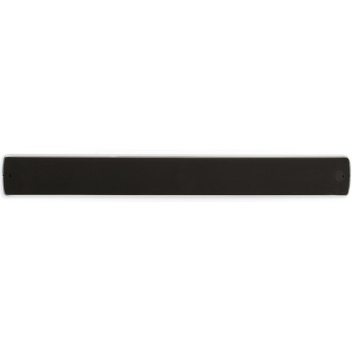 FISKARS Functional Form magnetický držák na nože 33 cm 1002919