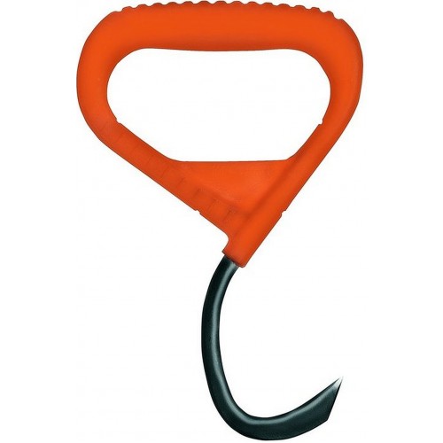 FISKARS háček na klády 126020 FISKARS háček na klády 126020