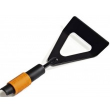 Fiskars QuikFit Holandská motyčka, 29,5cm (136502) 1000676