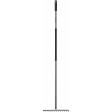 Fiskars Ergonomic Hrábě lehké zahradní délka 154 cm (135510) 1000652