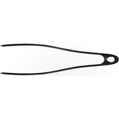 FISKARS Functional Form kleště 858143