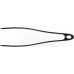 FISKARS Functional Form kleště 858143