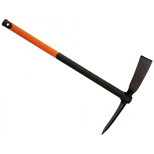 Fiskars ErgoComfort krumpáč 250, délka 90 cm, 3200g 171011