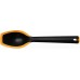 FISKARS Functional Form kuchařská lžíce, rovné zakončení 858100