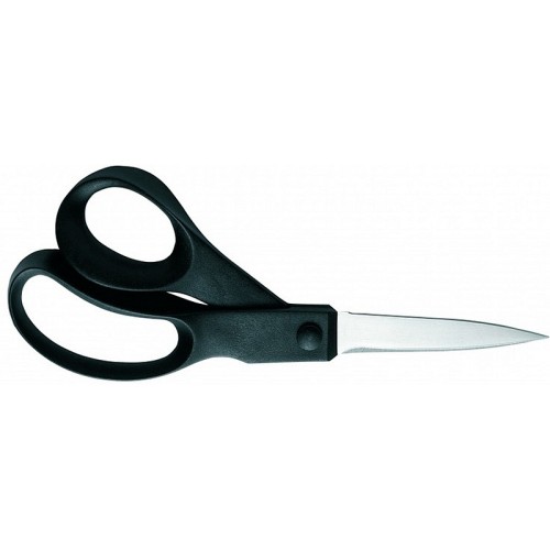 FISKARS KitchenSmart nůžky kuchyňské 719374