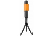 Fiskars QuikFit Kultivátor, 33cm (136517) 1000685