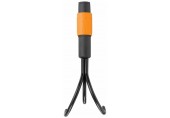 Fiskars QuikFit Kultivátor, 33cm (136517) 1000685