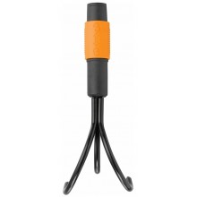 Fiskars QuikFit Kultivátor, 33cm (136517) 1000685