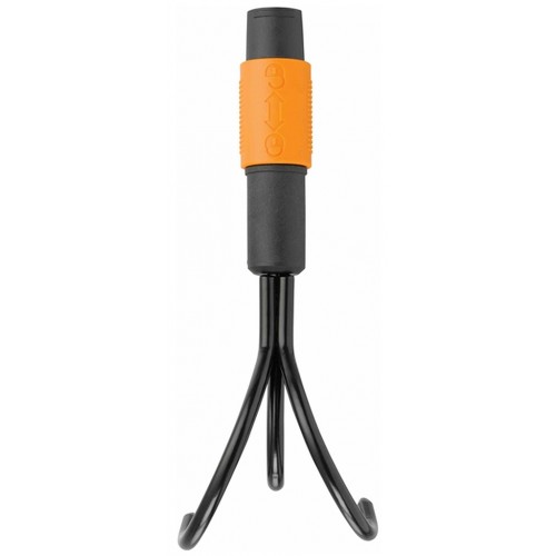 Fiskars QuikFit Kultivátor, 33cm (136517) 1000685