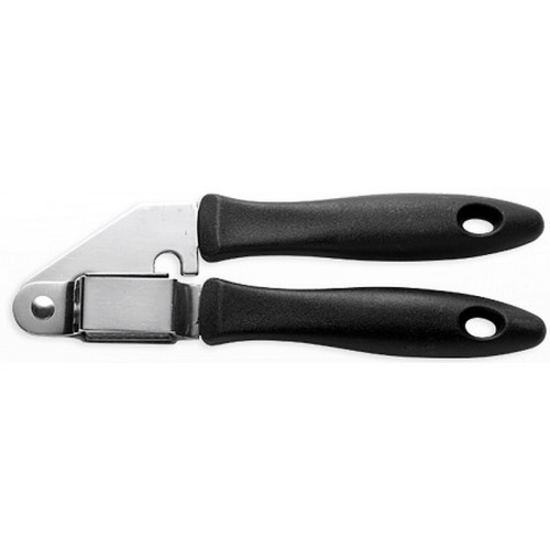 FISKARS KitchenSmart lis na česnek 838064