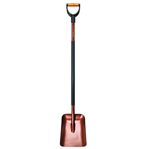 FISKARS lopata ErgoPlus 132401