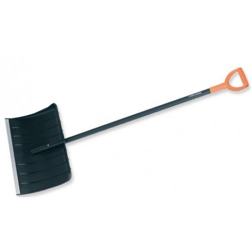 FISKARS Shrnovač sněhu 143000 FISKARS Shrnovač sněhu 143000