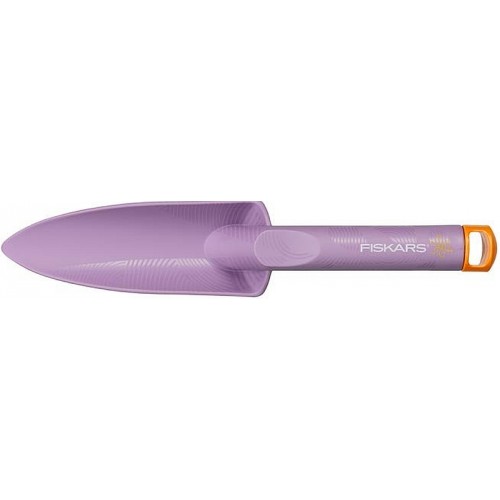 FISKARS Inspiration lopatka přesazovací Viola 137122