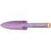 FISKARS Inspiration lopatka přesazovací Viola 137122
