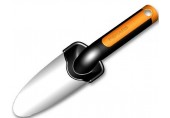 Fiskars Premium Lopatka, přesazovací, 27,5cm (137210) 1000727