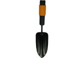 Fiskars QuikFit Lopatka, 31,8cm (137512) 1000730