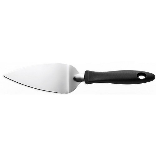 FISKARS KitchenSmart lopatka na koláč a pizzu 838059