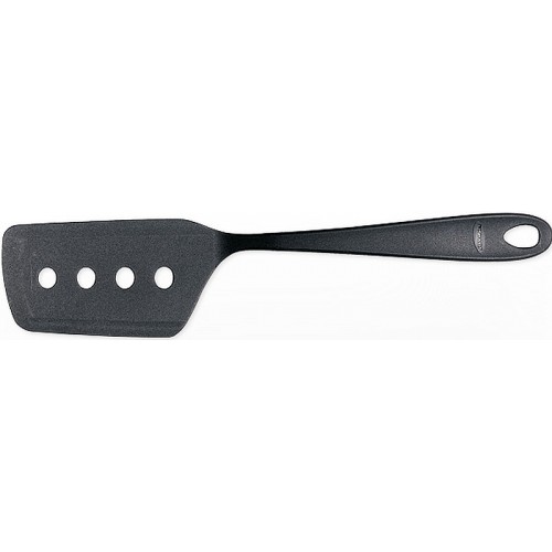 FISKARS Functional Form lopatka 858154