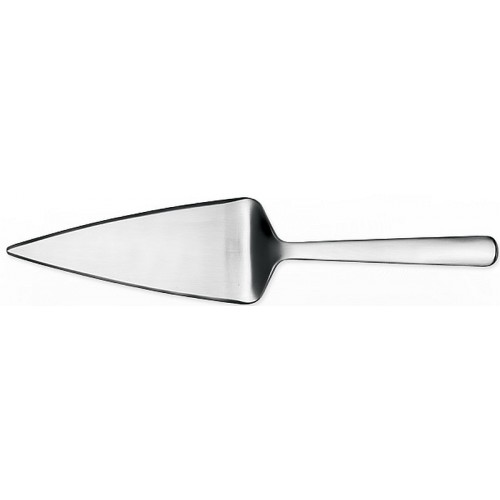 Fiskars Functional Form dortová lopatka, matná nerez 856208 (1002956)