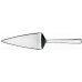 Fiskars Functional Form dortová lopatka, matná nerez 856208 (1002956)