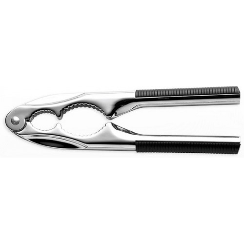 FISKARS KitchenSmart louskáček 838066