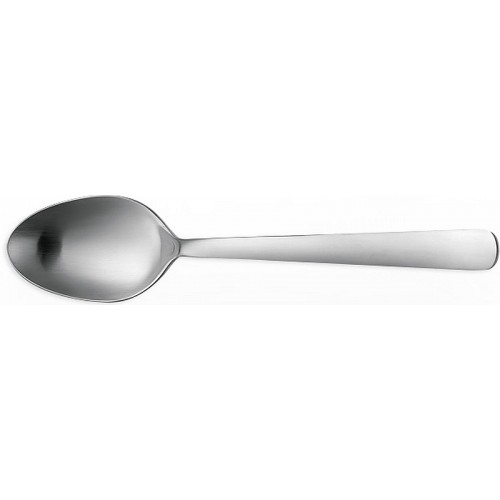 Fiskars Functional Form lžíce jídelní 4 ks matné (856202) 1002954