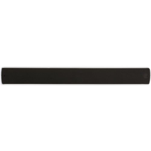 FISKARS Fuzion magnetická lišta 977892