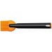 FISKARS Functional Form mašlovačka se silikonovými vlákny 858110