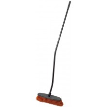 Fiskars Ergo Smeták 160cm (1004810) 135420