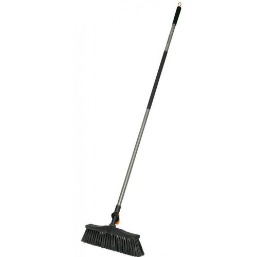FISKARS lehké koště zahradní 135530 FISKARS lehké koště zahradní 135530