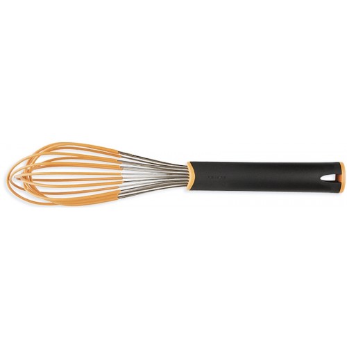 FISKARS Functional Form metla 858105 FISKARS Functional Form metla 858105