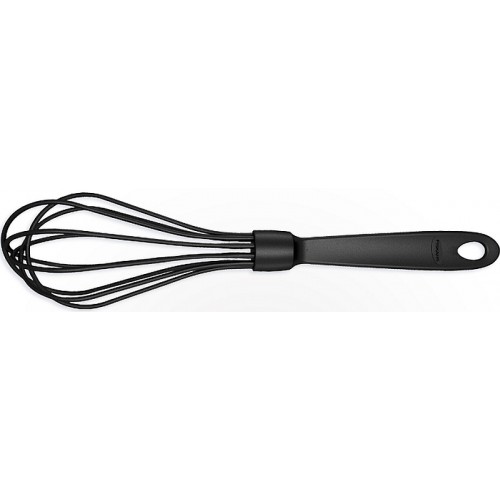 FISKARS Functional Form kulatá metla 858159