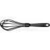 FISKARS Functional Form kulatá metla 858159
