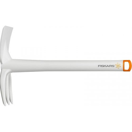 FISKARS Inspiration motyčka lilie 137129