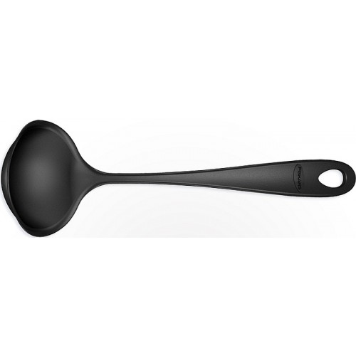 FISKARS Functional Form naběračka na omáčku 858142