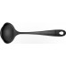 FISKARS Functional Form naběračka na omáčku 858142