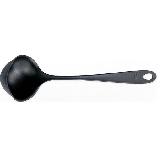 FISKARS Functional Form sběračka 858153