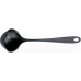 FISKARS Functional Form sběračka 858153