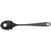 FISKARS Functional Form naběračka na špagety 858152